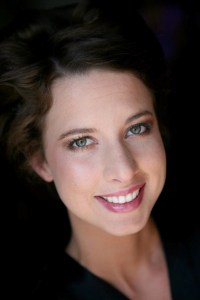 Tips for Wedding Day Makeup I Pretty Little Pastimes