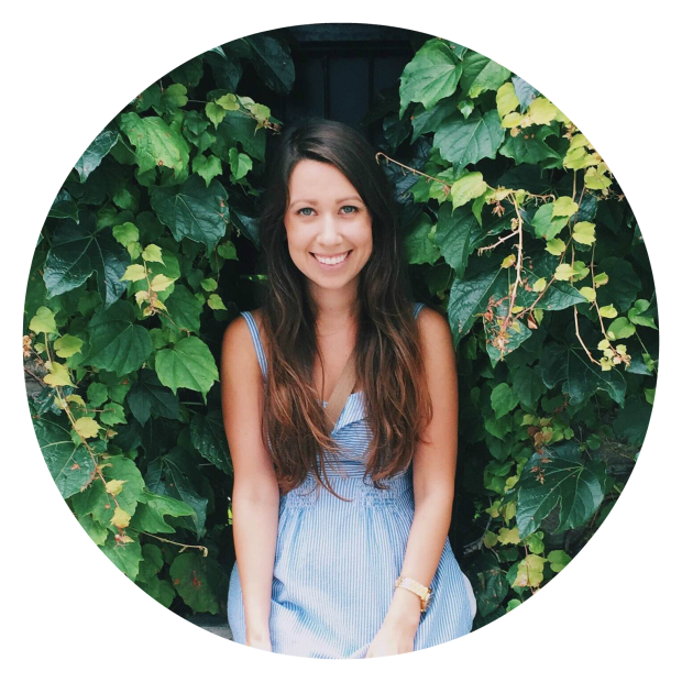 Pretty Little Pastimes