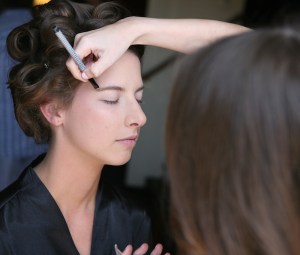 Wedding Makeup Must-Dos I Pretty Little Pastimes